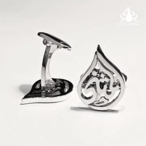 كبك قصة دمعة